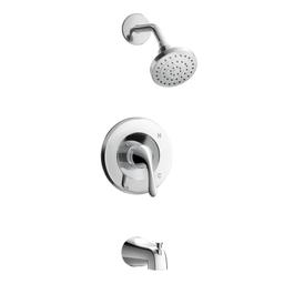 Alvord Tub and Shower Trim Package with 1.75 GPM Single Function Shower Head - hdikiiis4f6qtgwkahdn@2x.jpg