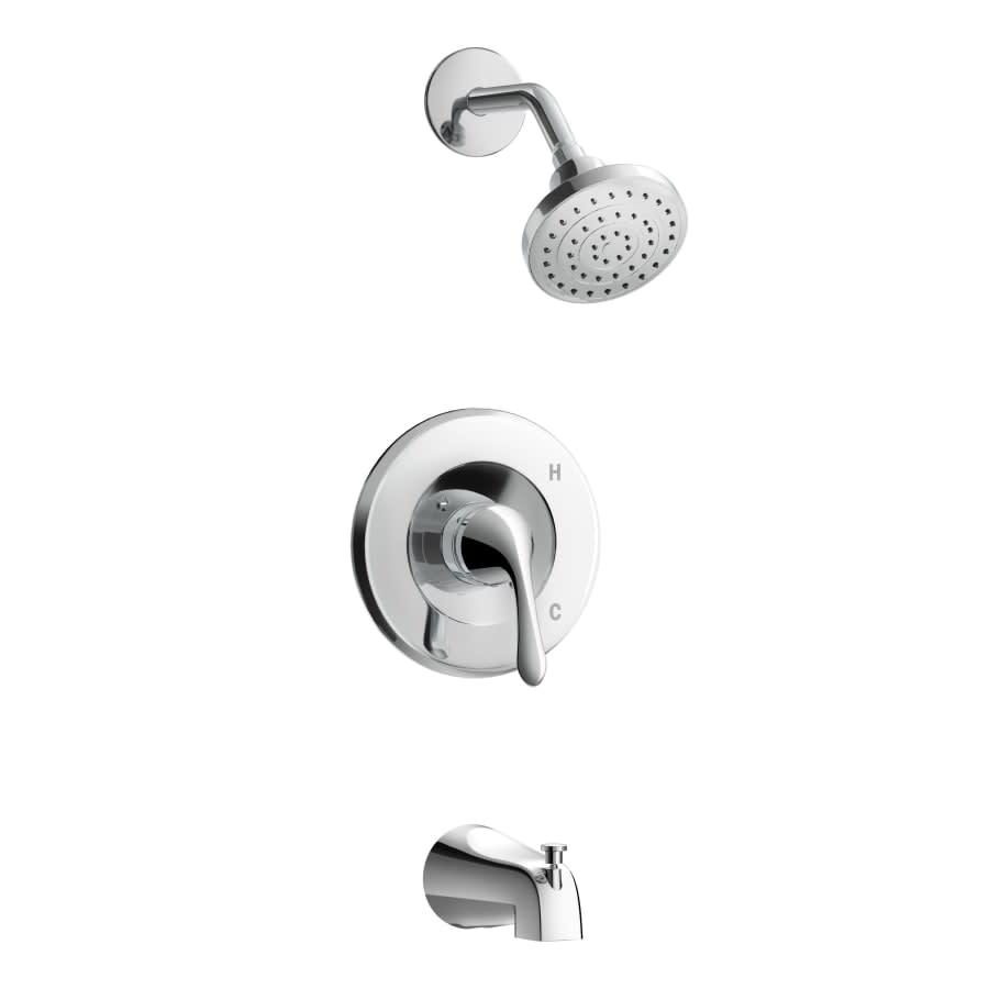 Alvord Tub and Shower Trim Package with 1.75 GPM Single Function Shower Head - hdikiiis4f6qtgwkahdn@2x.jpg