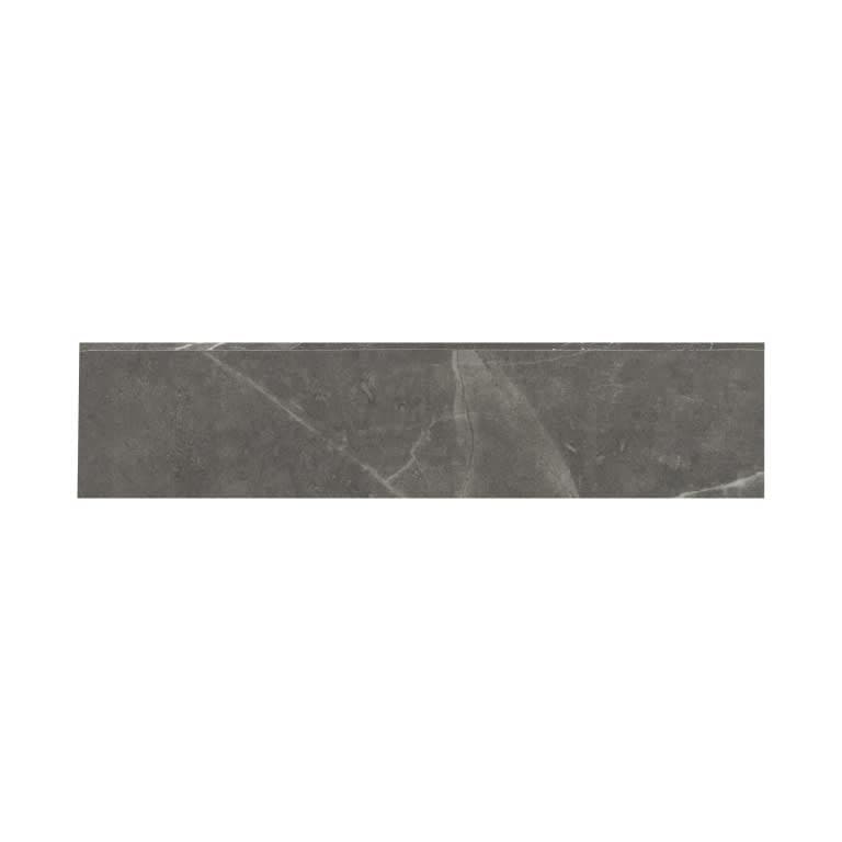 STERLINA II ASPH MT SBN 3X12 - hdixeeg6wcymojy3x9db@2x.jpg