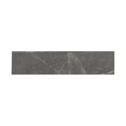 STERLINA II ASPH MT SBN 3X12 - hdixeeg6wcymojy3x9db@2x.jpg