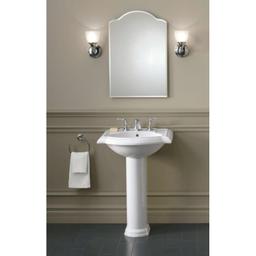 Devonshire Widespread Bathroom Faucet with UltraGlide Valve and Quick Mount Technology - Free Metal Pop-Up Drain Assembly with Purchase - hdjdnrmzjg5dhnbucjp7@2x.jpg