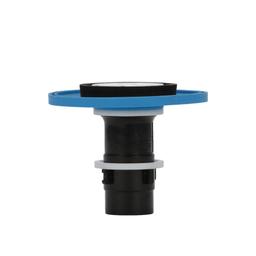 AquaVantage® Closet Repair Kit, AquaVantage® - hdjjeirlibz07sxm9jtk@2x.jpg