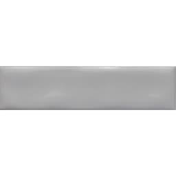 ESTASI SILVER GL 3X12 - hdksr3epacblvy3bmriv@2x.jpg