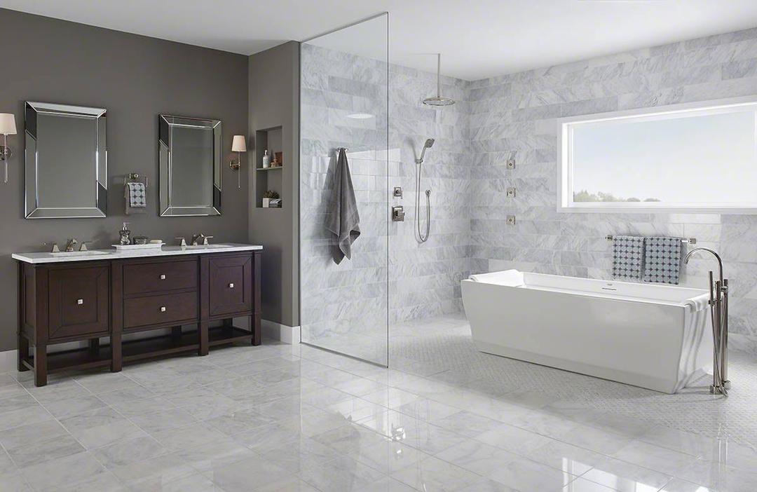 Arabescato Carrara Subway Tile - hdktfxbujcatg2g3yelw@2x.jpg