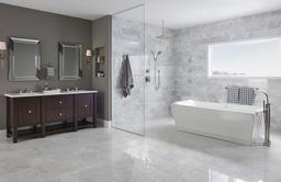 Arabescato Carrara Subway Tile - hdktfxbujcatg2g3yelw@2x.jpg
