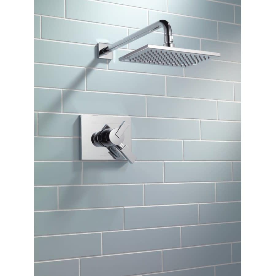 Vero Monitor 17 Series Dual Function 1.75 GPM Pressure Balanced Shower Only with Integrated Volume Control - Less Rough-In Valve - hdlgbvgtdndprsoldyly@2x.jpg