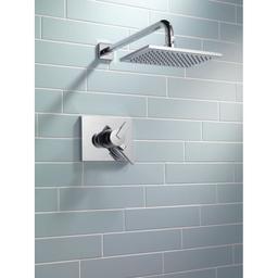 Vero Monitor 17 Series Dual Function 1.75 GPM Pressure Balanced Shower Only with Integrated Volume Control - Less Rough-In Valve - hdlgbvgtdndprsoldyly@2x.jpg