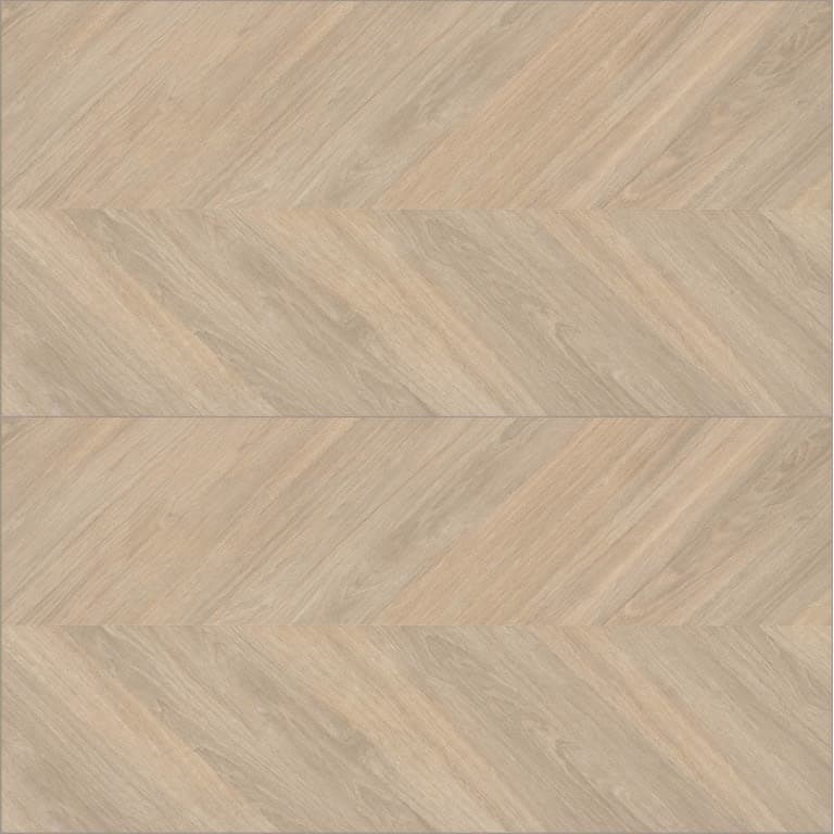CHORUS CHEVRON MAPLE MT 24X47 - hdlislkmgenqw4qzrk8g@2x.jpg