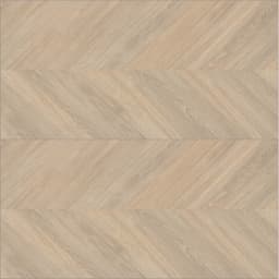 CHORUS CHEVRON MAPLE MT 24X47 - hdlislkmgenqw4qzrk8g@2x.jpg