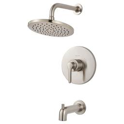 Studio S Tub and Shower Trim Package with 1.75 GPM Single Function Shower Head - hdlnve5kqydnyxqkhdpw_x500.jpg