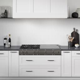 IMPACT WHITE MT HERRNG MO/1112 - hdlrlsbqtmstfrhcsa8v@2x.jpg