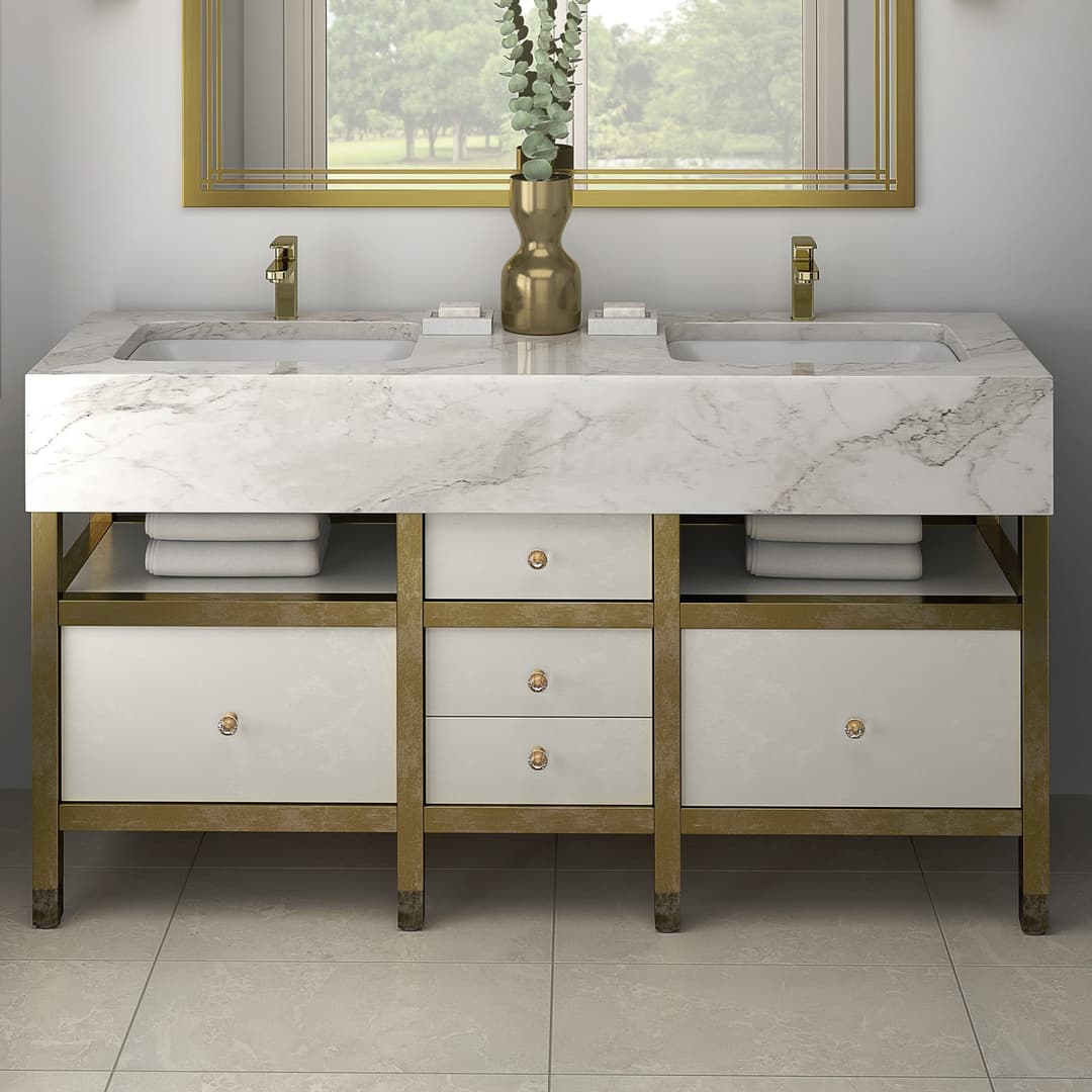 Enlite Illuminate Rectangle 15X30 Matte - hdlzvsv4iupwsmfxnxna@2x.jpg