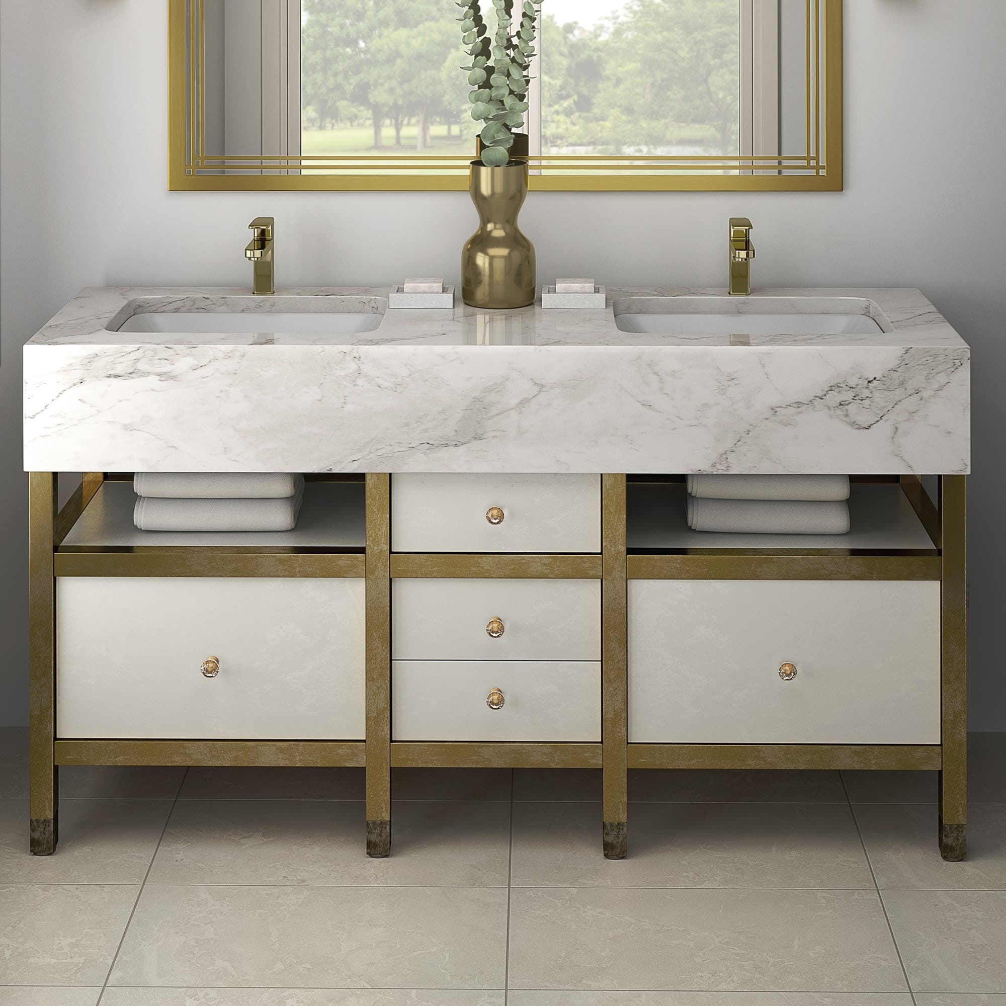 Enlite Illuminate Rectangle 15X30 Matte - hdlzvsv4iupwsmfxnxna@2x.jpg