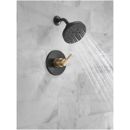 Nicoli Monitor 14 Series Single Function Pressure Balanced Shower - Rough-in Included - hdmjd6btcoiqcyggkayk@2x.jpg