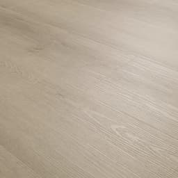 LAUREL SADDLE WOOD 8.98X48.03 - hdn6en2m3agsowyunoaz@2x.jpg