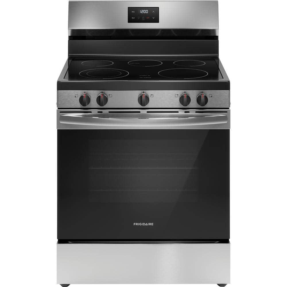 Frigidaire 30" Electric Range - hdnmuzawo4k9ulfrgwdi@2x.jpg