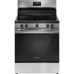 Frigidaire 30" Electric Range - hdnmuzawo4k9ulfrgwdi@2x.jpg