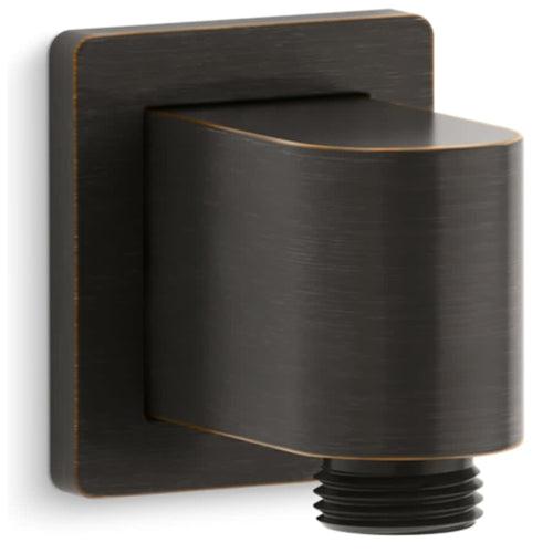 Awaken Wall Supply Elbow - hdoqe51zc2usdkk42orh_x500.jpg