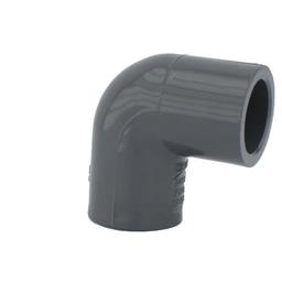 90 deg Elbow, 1/2 in, Socket, SCH 80/XH, PVC - hdpakqdxnrja4hnwjr6y_x500.jpg