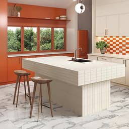 Color Story Wall Matte Calm Rectangle 3X6 Matte - hdqfoarry5gr2ertzsb8@2x.jpg