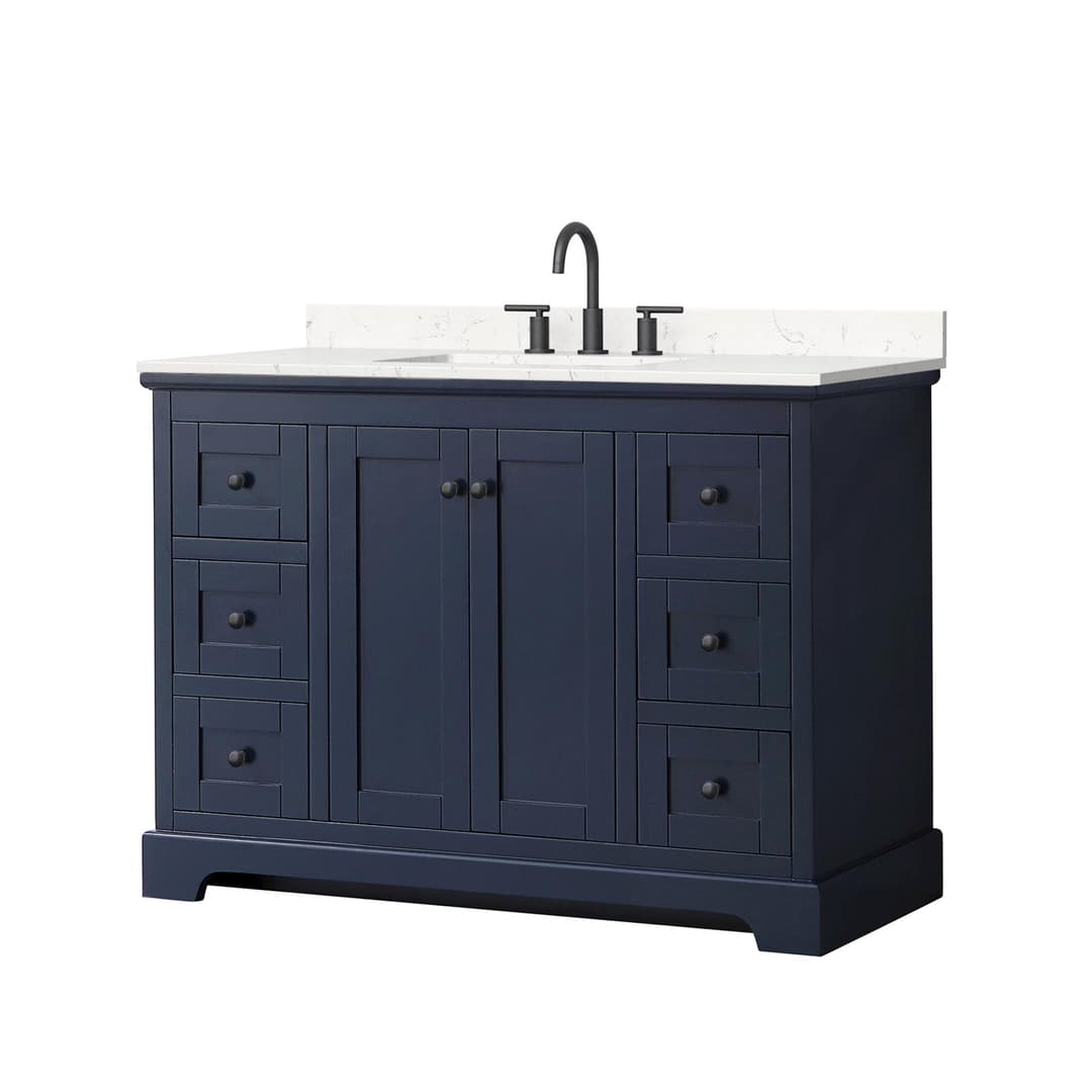 Avery Single Bathroom Vanity - 48W x 35H x 22D - hdqp7tfsqzlrs9v3ikuz@2x.jpg