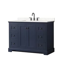 Avery Single Bathroom Vanity - 48W x 35H x 22D - hdqp7tfsqzlrs9v3ikuz@2x.jpg