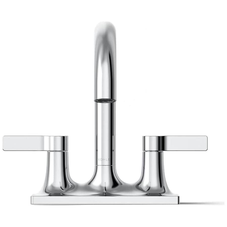 Venza 1.2 GPM Centerset Bathroom Faucet - hdqxmctsn7itnqa7fmz4@2x.jpg