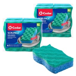 Scrunge Multi-Use No Scratch Sponge (8 Sponges) - hdrfrrcioj9bj9yzh4un@2x.jpg