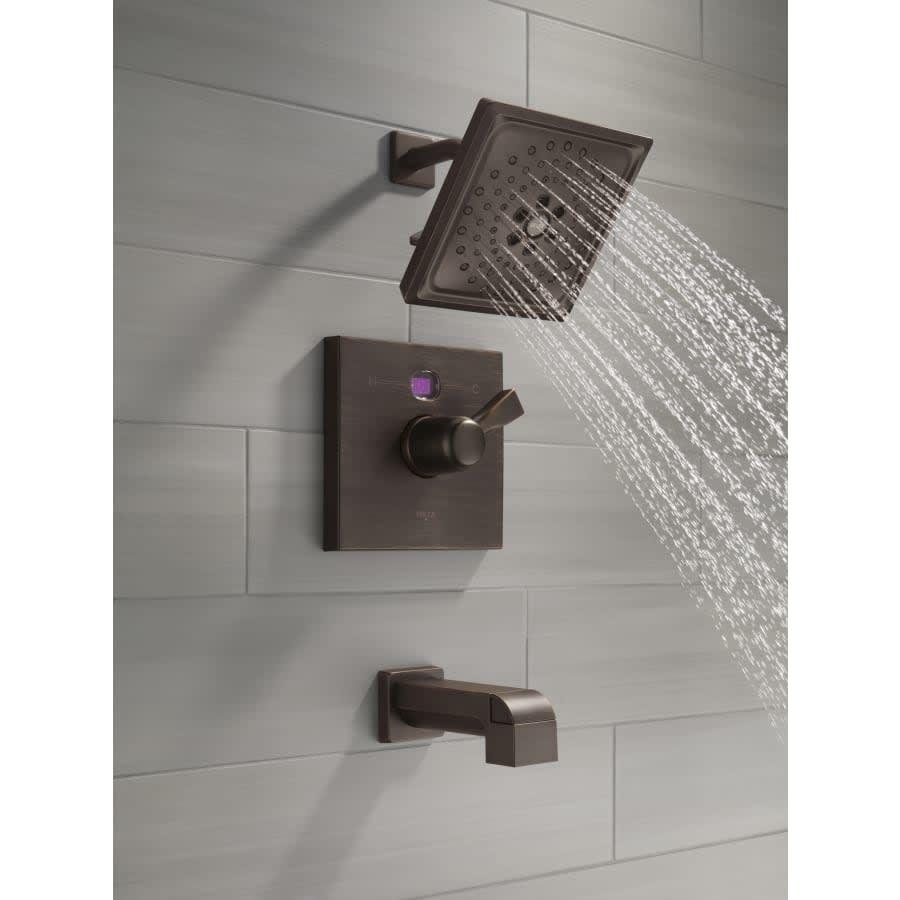 Square Shower Arm Flange - hdrlwtvwxm3ejyc9ti7a@2x.jpg