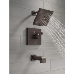 Square Shower Arm Flange - hdrlwtvwxm3ejyc9ti7a@2x.jpg