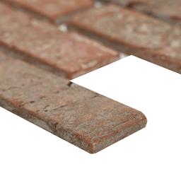 Noble Red® Clay Brick Tile 2..5 - hdtr0wvqrwgdsa6yfcqs@2x.jpg