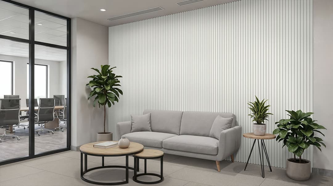 Cementique Silver - hdu0rlwccj586vlxrprj@2x.jpg