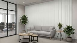 Cementique Silver - hdu0rlwccj586vlxrprj@2x.jpg