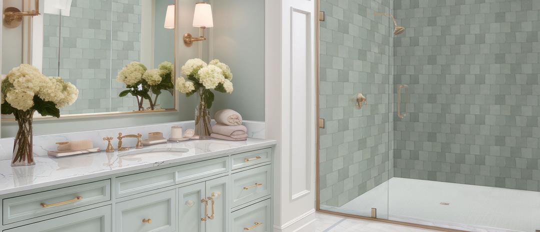 Calacatta Miraggio SeaGlass - hduocpayrcsrzddbl9jc@2x.jpg