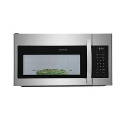 Frigidaire 1.8 Cu. Ft. Over-The-Range Microwave - hdurg5v6locwezyb8tdb@2x.jpg