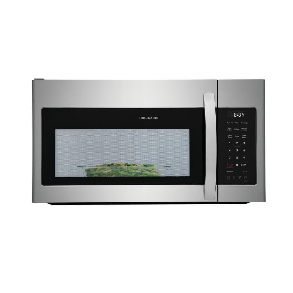 Frigidaire 1.8 Cu. Ft. Over-The-Range Microwave - hdurg5v6locwezyb8tdb@2x.jpg