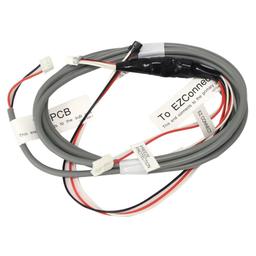 EZConnect® Connect Cable, For Use With Commercial Tankless Water Heater - hduzfzivsujhtdhprtgq@2x.jpg
