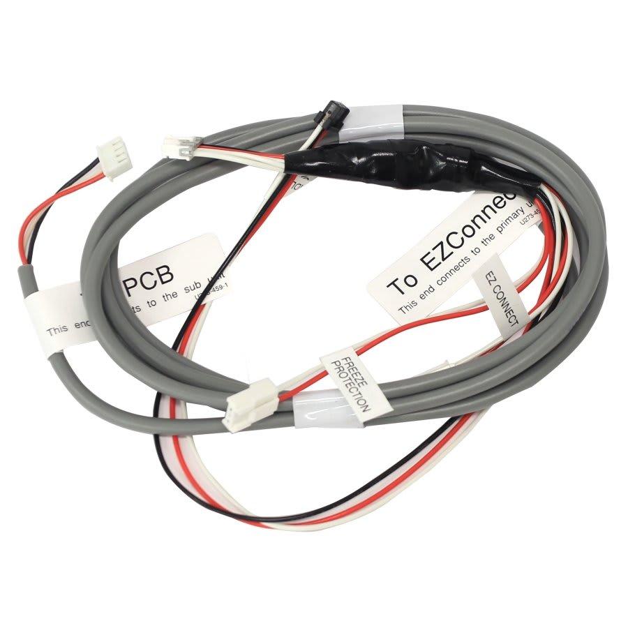 EZConnect® Connect Cable, For Use With Commercial Tankless Water Heater - hduzfzivsujhtdhprtgq@2x.jpg