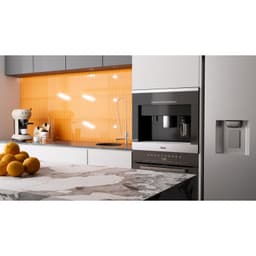 TRIVENI KARST GL 2X12 - hdvi2ygrng85dheoffvm@2x.jpg
