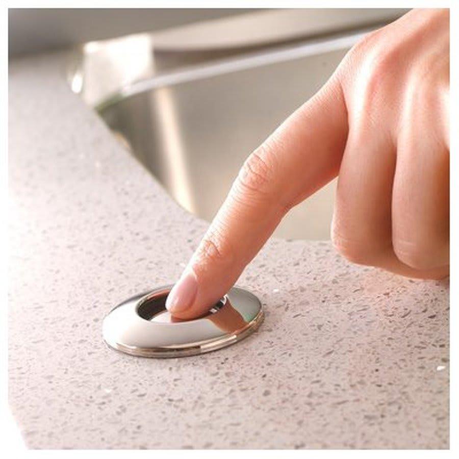 STS Air Switch Control, Polished Chrome & White - hdvjqcbo9v66qzixcabu@2x.jpg
