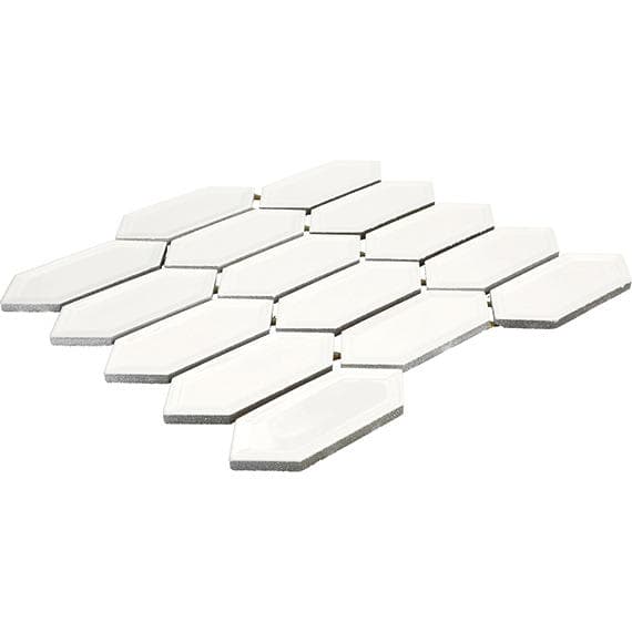 Luminique Arctic White Rectangle, Circle 12X24 Glossy - hdxc80phzbcmahhwyscj@2x.jpg