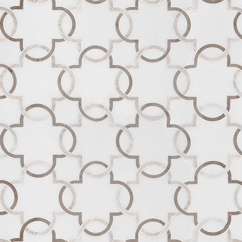 Bianco Quatrefoil Polished 10mm - hdxu4jaippketcfqfxo7@2x.jpg