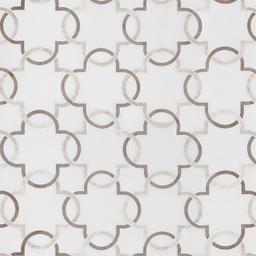 Bianco Quatrefoil Polished 10mm - hdxu4jaippketcfqfxo7@2x.jpg