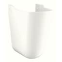 Pinoir Shroud for Pinoir 22 Inch Bathroom Sink - hdxypbb65v8cb4yew4xf@2x.jpg
