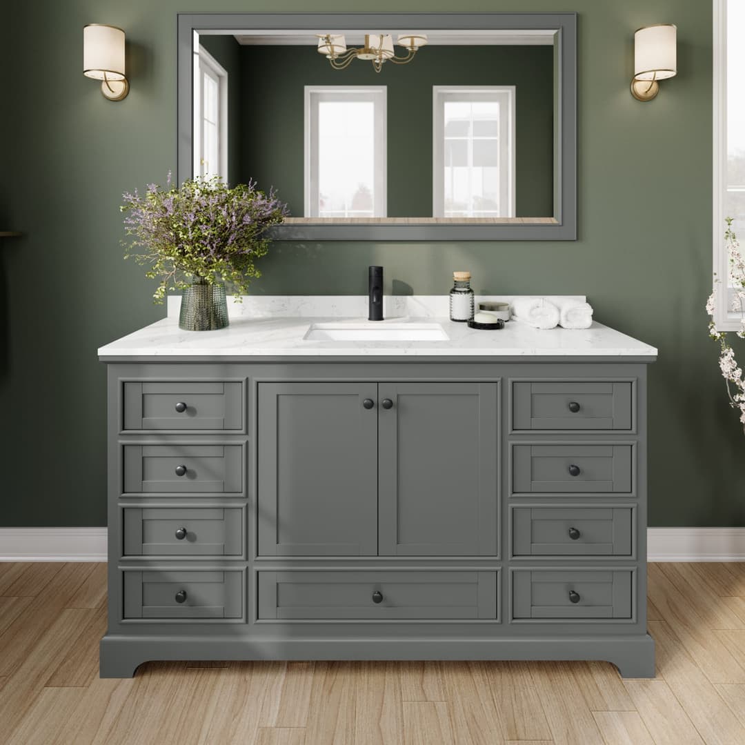 Deborah Single Bathroom Vanity - 60W x 35H x 22D - hdz4ldapcihpd0vw84fb@2x.jpg