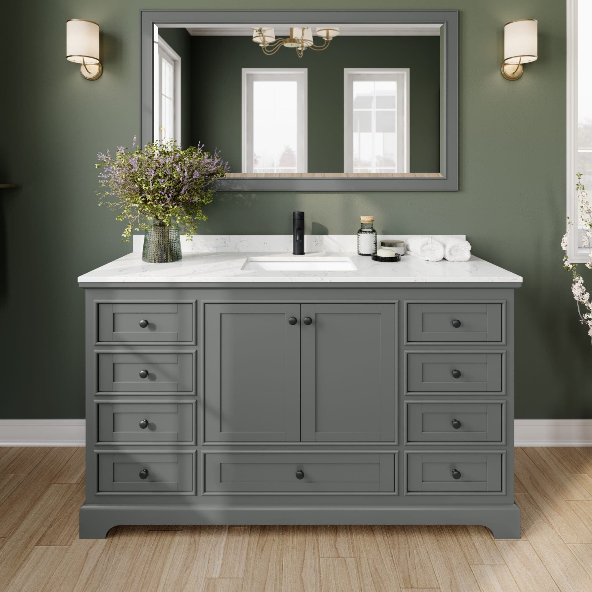 Deborah Single Bathroom Vanity - 60W x 35H x 22D - hdz4ldapcihpd0vw84fb@2x.jpg