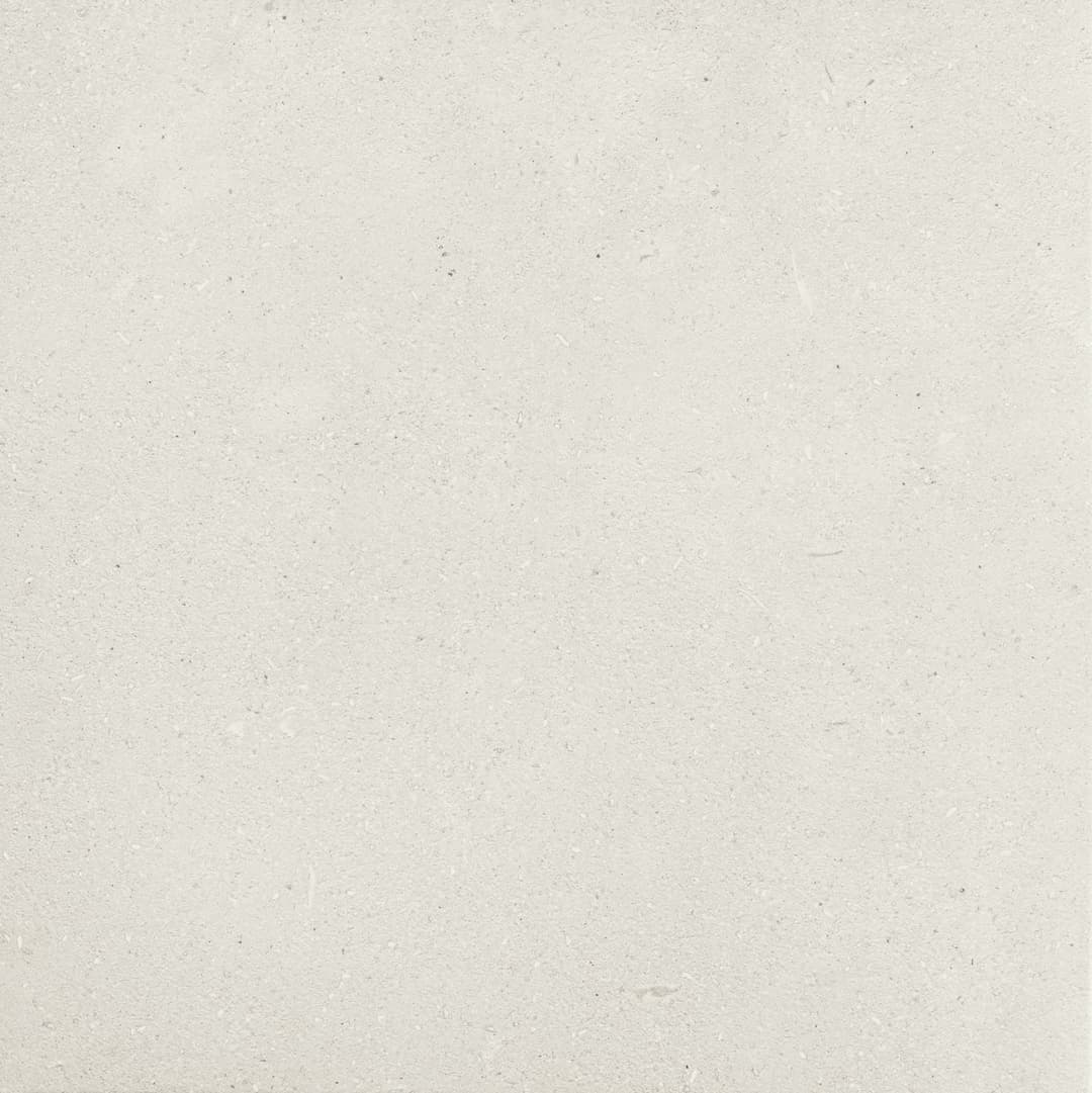 Kintsugi Moonlight Rectangle 24X48 Matte - hdzisin6pcaqtohw6mvf@2x.jpg