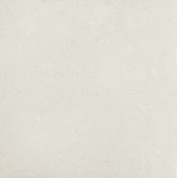 Kintsugi Moonlight Rectangle 24X48 Matte - hdzisin6pcaqtohw6mvf@2x.jpg