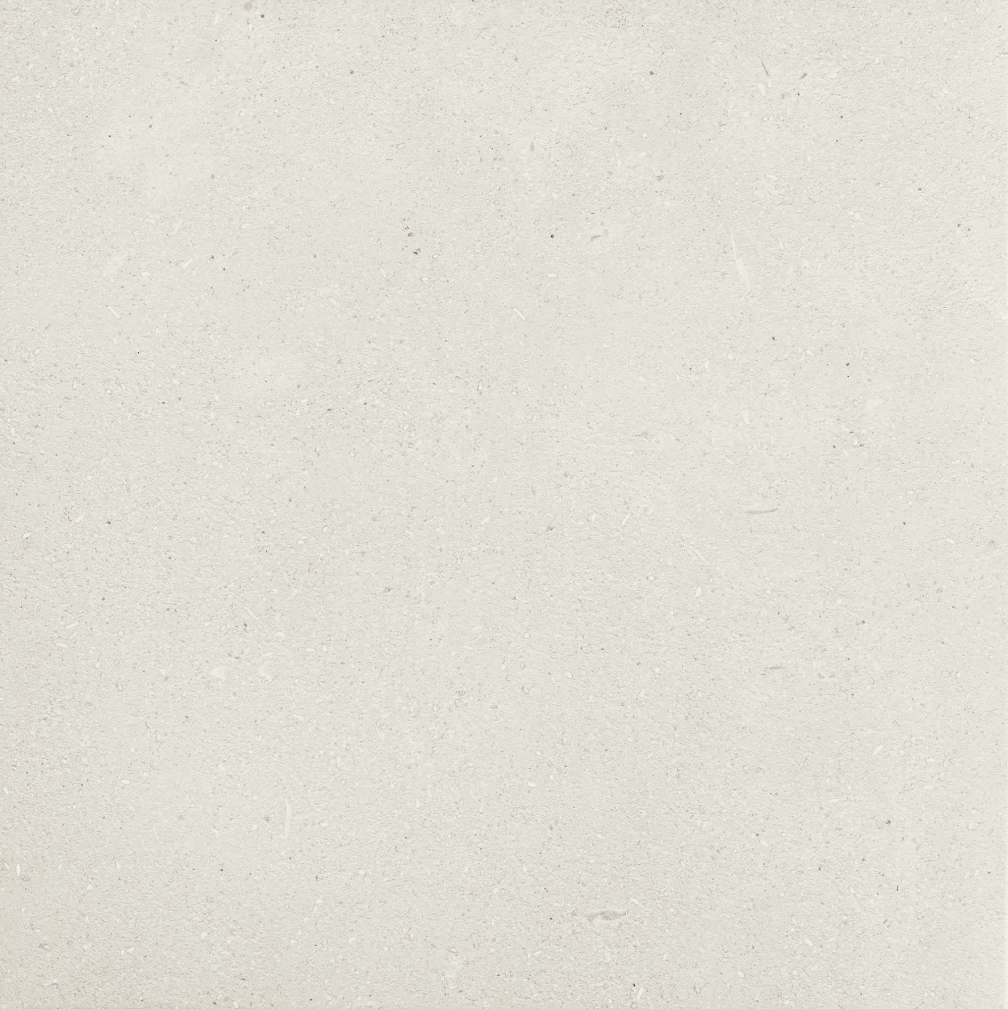 Kintsugi Moonlight Rectangle 24X48 Matte - hdzisin6pcaqtohw6mvf@2x.jpg