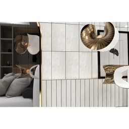 SUMMIT IVORY HN 6X12 - hdzsagpr1bzhzeccnqqe@2x.jpg